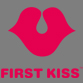 first-kiss